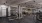 well equipped fitness center