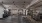 ample lighting throughout gym