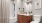 a bathroom with a tub toilet and sink