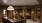 beautiful tech lounge with office hubs around central work space