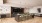 clubhouse kitchen island with chairs